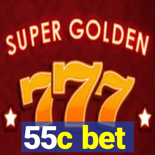 55c bet